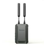 Desview Thunderbolt TX + Thundermon RX(P) Combo - Imagen 2
