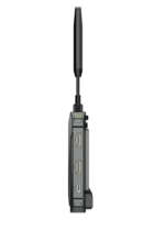 Desview Thunderbolt TX + Thundermon RX(P) Combo - Imagen 3