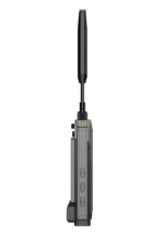 Desview Thunderbolt TX + Thundermon RX(P) Combo - Imagen 10