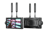 Desview Thundermon RX (Plastic Housing)