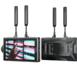Desview Thundermon TX (Metal Housing)