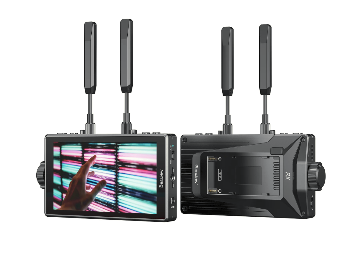 screenshot-2025-11-08-at-185532-2.png Desview Thundermon TX (Plastic Housing) - Imagen 1