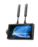 Desview Thundermon TX (Plastic Housing) - Imagen 4