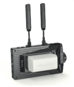 Desview Thundermon RX (Plastic Housing) - Imagen 3