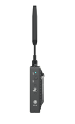 Desview Thundermon RX (Plastic Housing) - Imagen 2