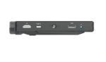Desview Thundermon TX (Plastic Housing) - Imagen 5