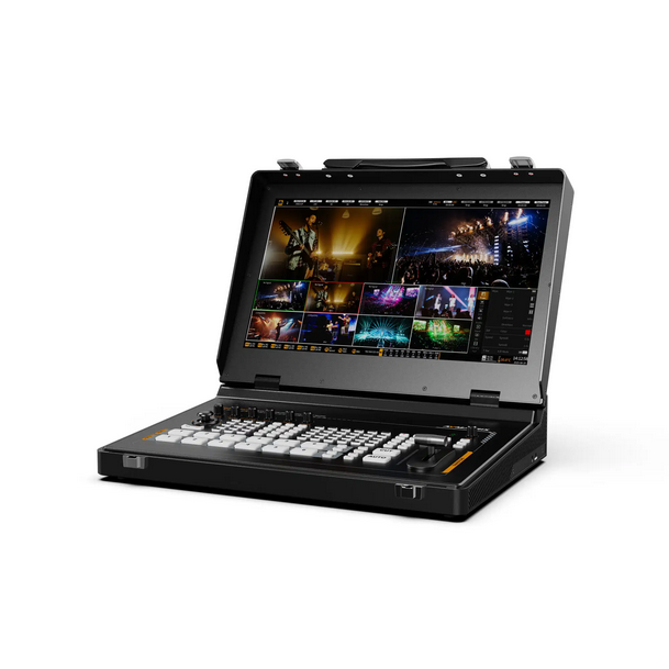 screenshot-2025-12-05-at-12-13-14-shark-s6-plus-173-6ch-sdi-hdmi-portable-video-switcher-avmatrix.png AVMatrix SHARK S6 PLUS - Imagen 1