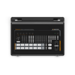 AVMatrix SHARK S6 PLUS - Imagen 2