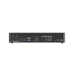 AVMatrix SHARK S6 PLUS - Imagen 3