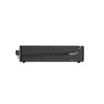 AVMatrix SHARK S6 PLUS - Imagen 4