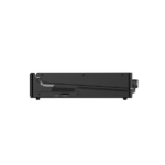 AVMatrix SHARK S6 PLUS - Imagen 5