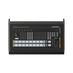 AVMatrix SHARK S8X-NDI - Imagen 2