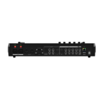 AVMatrix SHARK S8X-NDI - Imagen 3