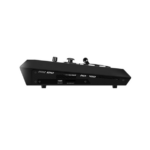AVMatrix SHARK S8X-NDI - Imagen 4