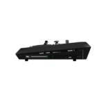 AVMatrix SHARK S8X-NDI - Imagen 5