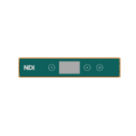 AVMatrix DE21-4K PRO - Imagen 2