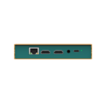 AVMatrix DE21-4K PRO - Imagen 3