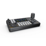 AVMatrix PKC3500