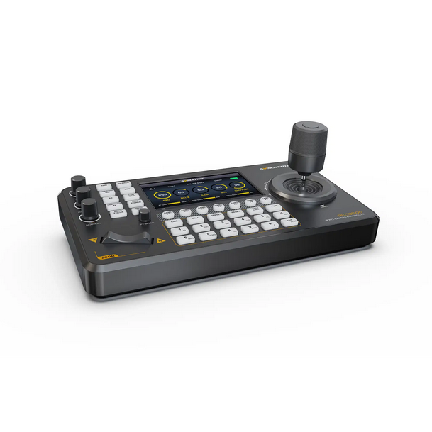 screenshot-2025-12-05-at-16-33-36-pkc3500-ip-ptz-camera-controller-avmatrix-1.png AVMatrix PKC3500 - Imagen 1