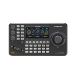 AVMatrix PKC3500 - Imagen 2