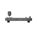 AVMatrix PKC3500 - Imagen 3