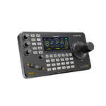 AVMatrix PKC3500 - Imagen 4