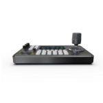 AVMatrix PKC3500 - Imagen 5