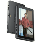 Desview Blade 5