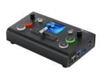 RGBlink mini v3 - Imagen 3