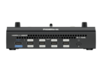 RGBlink mini v3 - Imagen 2