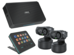 RGBlink streamZ Bundle
