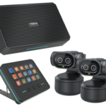 RGBlink streamZ Bundle