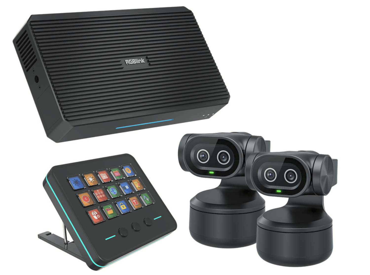 screenshot-2026-01-09-173517.png RGBlink streamZ Bundle - Imagen 1