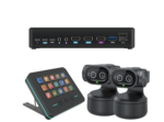 RGBlink streamZ Bundle - Imagen 2