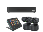 RGBlink streamZ Bundle - Imagen 3