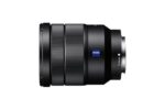 Sony SEL1635Z.SYX - Imagen 2