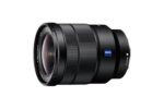 Sony SEL1635Z.SYX - Imagen 3