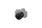 Sony FE 16mm F1.8 G lens - Imagen 5
