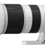 Sony FE 400-800mm F6.3-8 G OSS