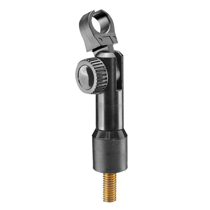sge100-3.png Neumann SGE100 - Imagen 1