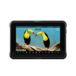 ATOMOS SHINOBI 7RX - Imagen 3
