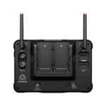 ATOMOS SHINOBI 7RX - Imagen 2