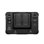 ATOMOS SHINOBI 7RX - Imagen 4