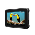 ATOMOS SHINOBI 7RX - Imagen 5