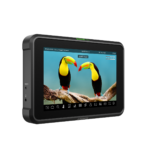 ATOMOS SHINOBI 7RX - Imagen 6