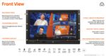 ATOMOS Shogun AV-19 - Imagen 4