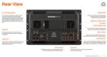 ATOMOS Shogun AV-19 - Imagen 3