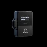 ATOMOS StudioSonic Shotgun Mic - Imagen 2