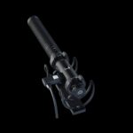 ATOMOS StudioSonic Shotgun Mic - Imagen 3
