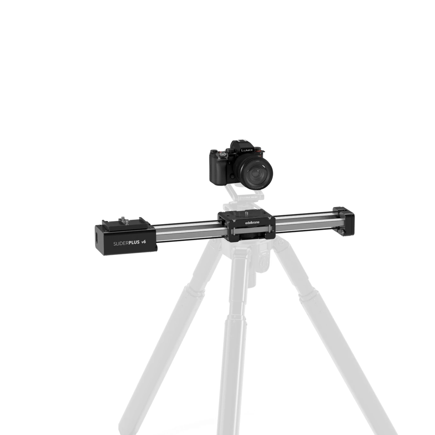 sliderpluscompact.webp Edelkrone SliderPLUS v6 Compact - Imagen 1